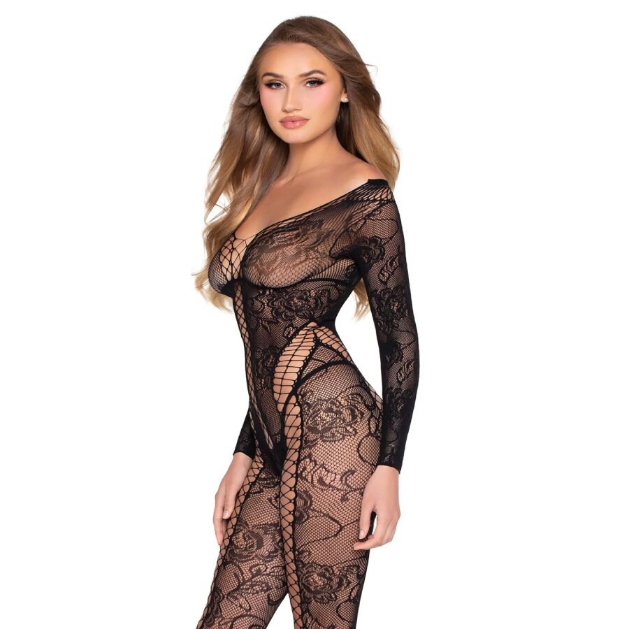 https://dreamlove.gesio.be/productos/imagenes/img_221233_71bb86e732b78c2645dfc2082cab6dbc_1.jpg