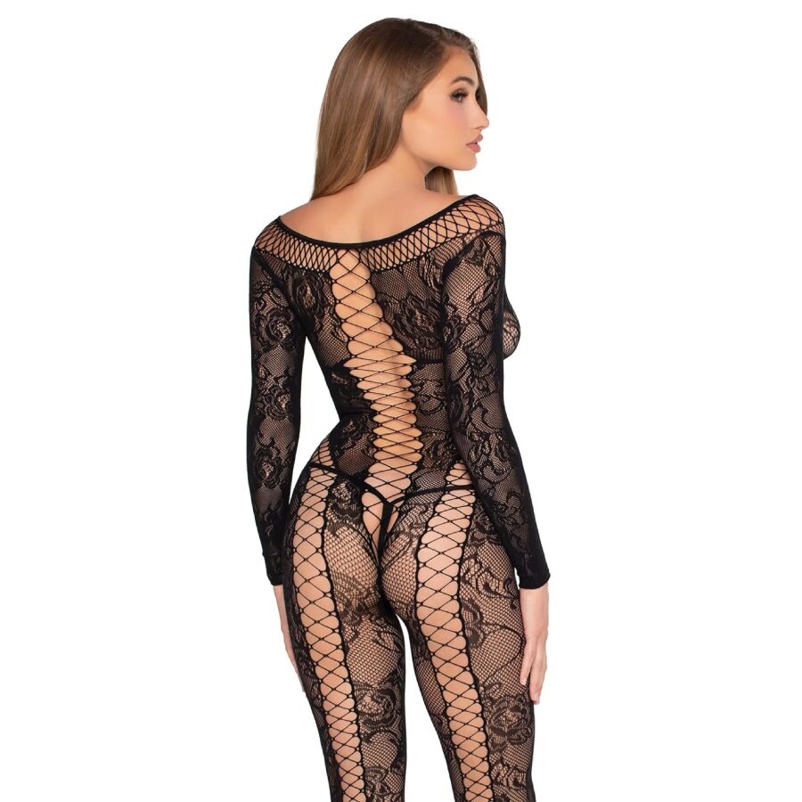 https://dreamlove.gesio.be/productos/imagenes/img_221235_91384c4f791cbddf372e656235990491_1.jpg