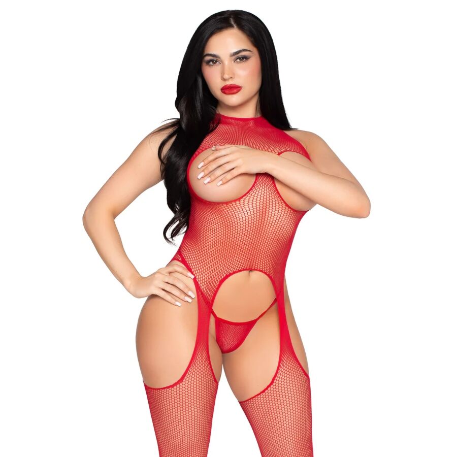 https://dreamlove.gesio.be/productos/imagenes/img_221262_b468a5e06f29f52c51aff630d22287d2_1.jpg