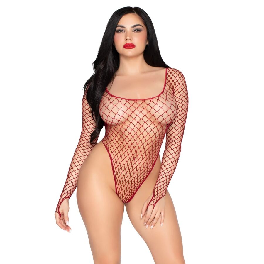 https://dreamlove.gesio.be/productos/imagenes/img_221279_b95ffb9c4bb78b10184af4cdac292061_1.jpg