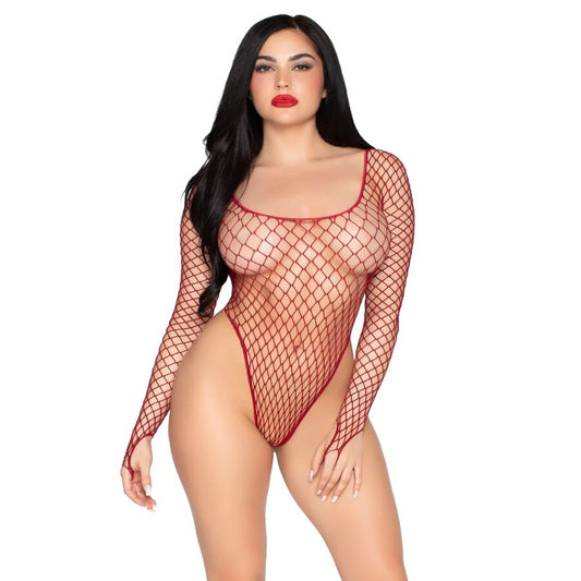 https://dreamlove.gesio.be/productos/imagenes/img_221279_b95ffb9c4bb78b10184af4cdac292061_1.jpg