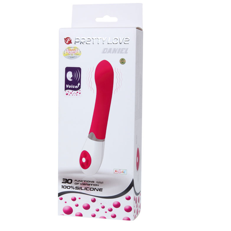 https://dreamlove.gesio.be/productos/imagenes/img_22144_f53e5e26eded096f4ffb187771fcd794_1.png