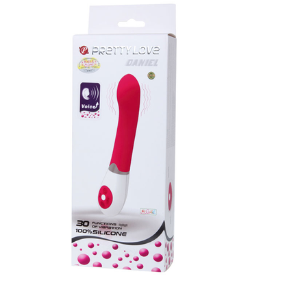 https://dreamlove.gesio.be/productos/imagenes/img_22144_f53e5e26eded096f4ffb187771fcd794_1.png