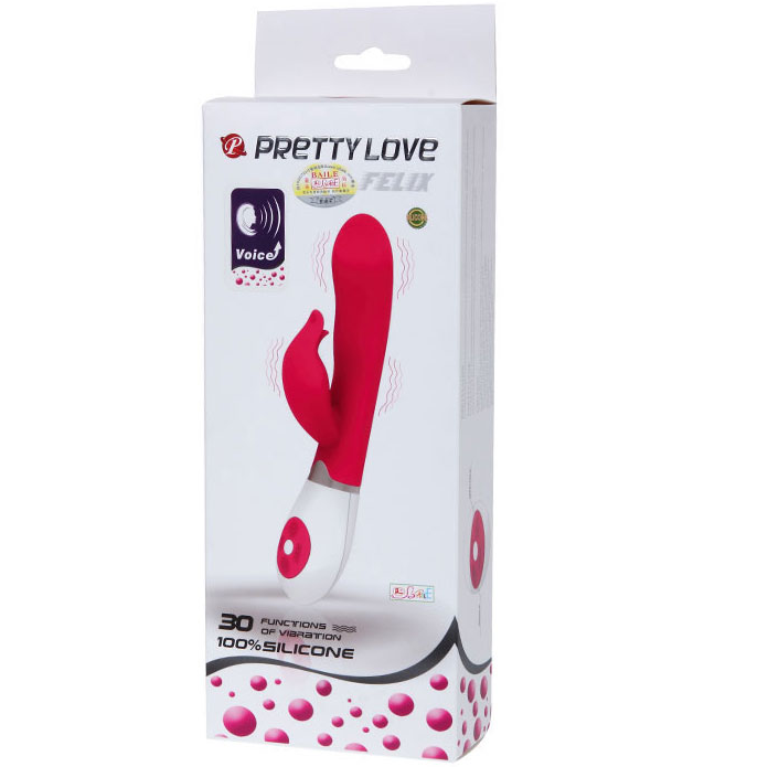 https://dreamlove.gesio.be/productos/imagenes/img_22146_1b8e85c6e7fd565ff0eae26f77e273e1_1.png