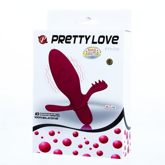 https://dreamlove.gesio.be/productos/imagenes/img_22194_1aa2dc0c5aef5e8c8912c4b016226778_1.jpg