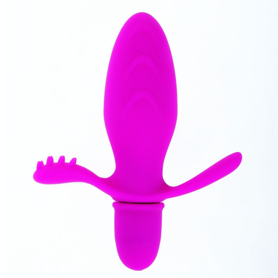 https://dreamlove.gesio.be/productos/imagenes/img_22195_3ec8c3bb17d3156bbe905ecdde89b15b_1.jpg