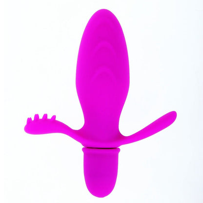 https://dreamlove.gesio.be/productos/imagenes/img_22195_3ec8c3bb17d3156bbe905ecdde89b15b_1.jpg