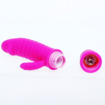 https://dreamlove.gesio.be/productos/imagenes/img_22200_59077dfff29dd0307ce2dcb25b5453be_1.jpg