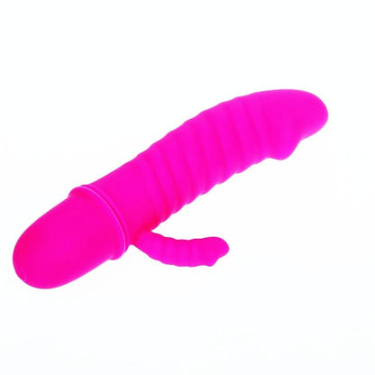 https://dreamlove.gesio.be/productos/imagenes/img_22201_231a300aba50ae0b8b02d78ac7295b27_1.jpg