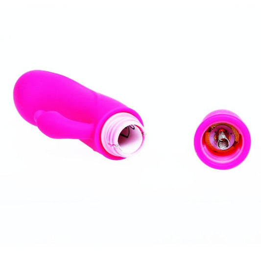 https://dreamlove.gesio.be/productos/imagenes/img_22202_e6bce95559c17cec76f44cb8f11a4973_1.jpg