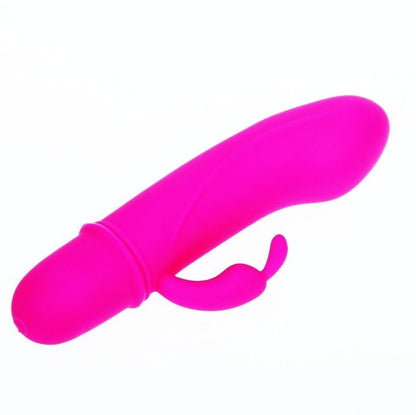 https://dreamlove.gesio.be/productos/imagenes/img_22203_e890769907b1661c710aa25d6d979184_1.jpg