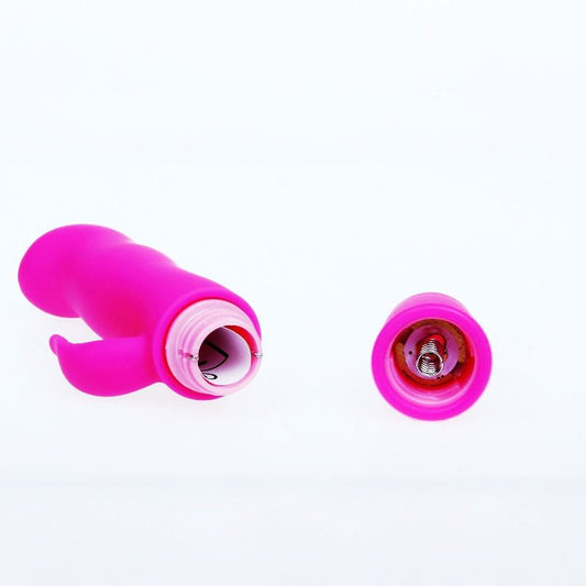 https://dreamlove.gesio.be/productos/imagenes/img_22206_24f707cfea1f9c1ee7008af69e90235c_1.jpg