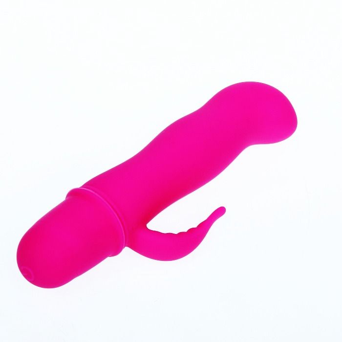 https://dreamlove.gesio.be/productos/imagenes/img_22207_8d2c3dcc18cfa741adeb629c79cbe56d_1.jpg