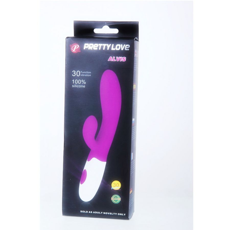 https://dreamlove.gesio.be/productos/imagenes/img_22211_47d65c37901ff51b0315622f18ef31a8_1.jpg