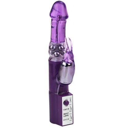 https://dreamlove.gesio.be/productos/imagenes/img_22213_86ba997105fd7262b3d5c93cf33495c3_1.jpg