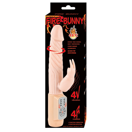 https://dreamlove.gesio.be/productos/imagenes/img_22224_7c9a71d2e4192d3cd58a018938e6db4f_1.png