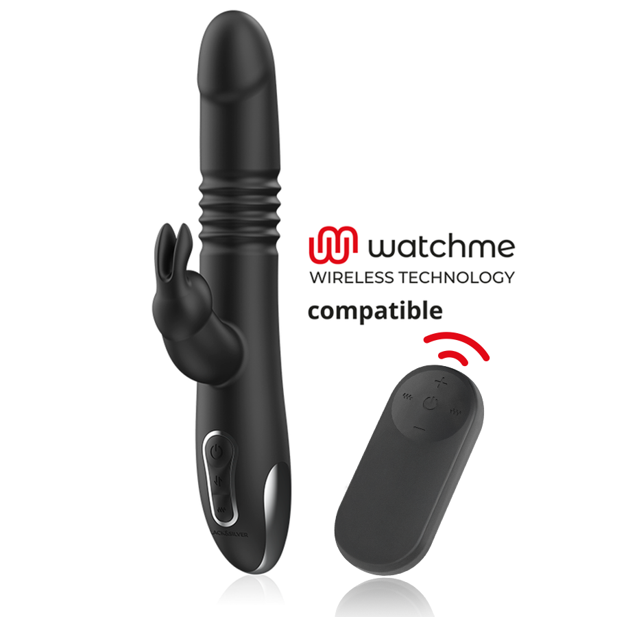 https://dreamlove.gesio.be/productos/imagenes/img_223020_5d7b60e62317cfd18658648e49ac5784_1.png