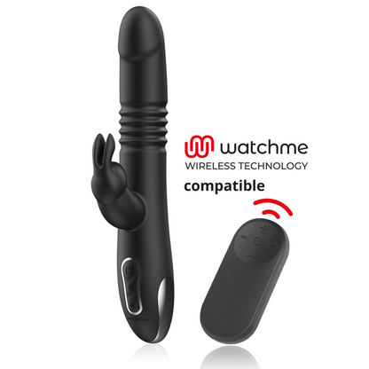 https://dreamlove.gesio.be/productos/imagenes/img_223020_5d7b60e62317cfd18658648e49ac5784_1.png