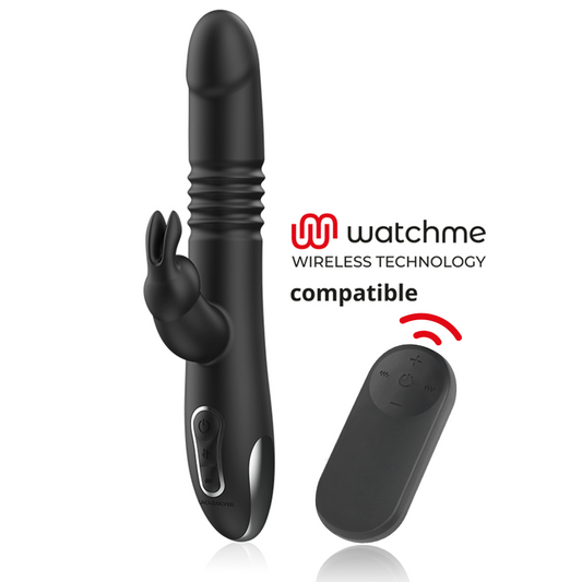https://dreamlove.gesio.be/productos/imagenes/img_223020_5d7b60e62317cfd18658648e49ac5784_1.png