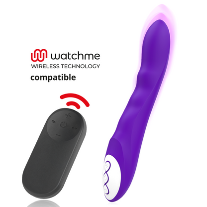https://dreamlove.gesio.be/productos/imagenes/img_223051_00ba6064279aee82b39ddbc6775a46dd_1.png
