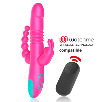 https://dreamlove.gesio.be/productos/imagenes/img_223053_8fee1775f5b44bcfb1672cfcba998139_1.png