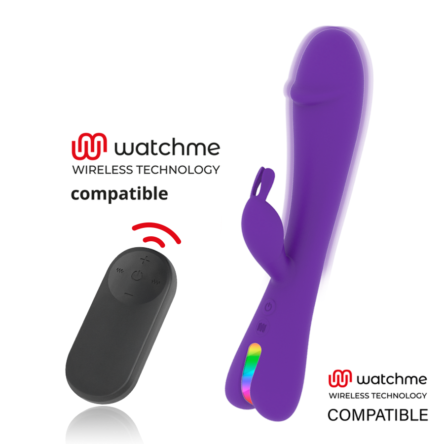 https://dreamlove.gesio.be/productos/imagenes/img_223054_4e3c5165cb132e0df8cf8988d448f173_1.png