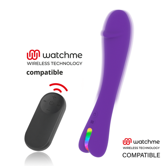 https://dreamlove.gesio.be/productos/imagenes/img_223055_0491fef143c9dda1ea43662276b22d3c_1.png