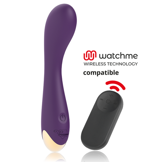 https://dreamlove.gesio.be/productos/imagenes/img_223060_ceb1174c09ecf50dfff15255a826304e_1.png