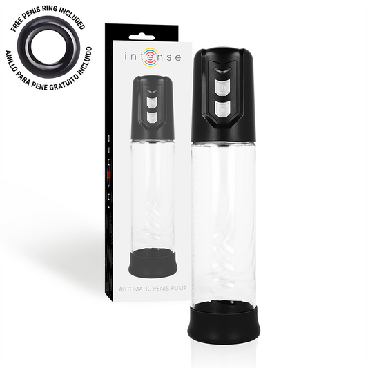https://dreamlove.gesio.be/productos/imagenes/img_223074_815145ab5c3ea772fc3bf70a6ebf5260_1.png