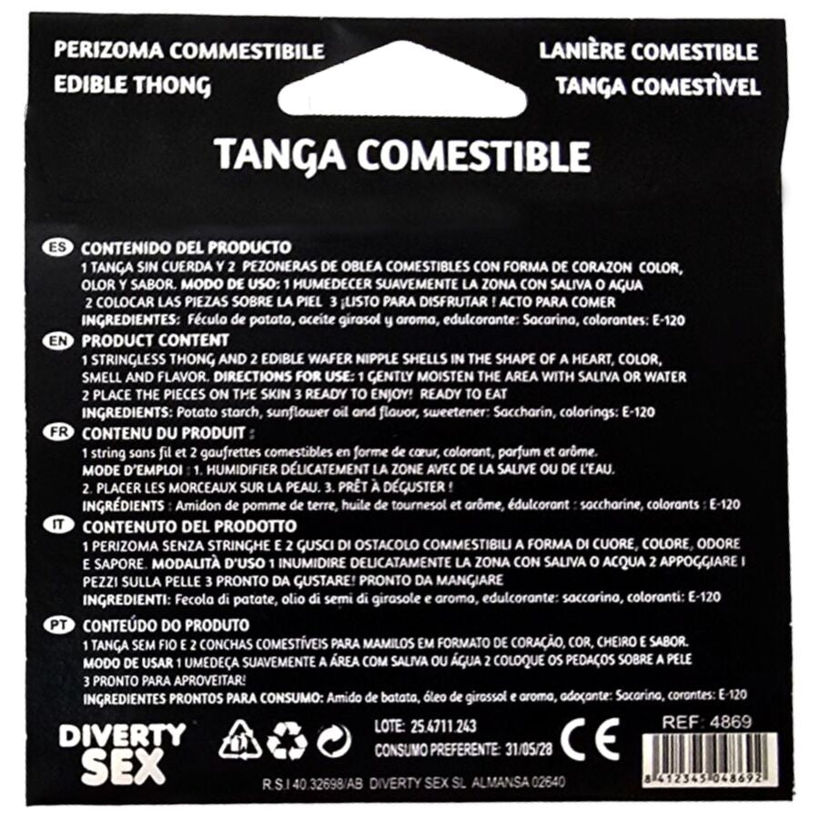 https://dreamlove.gesio.be/productos/imagenes/img_223674_3e2e95feae55cfcdf8c37c2da83fbcb1_1.jpg