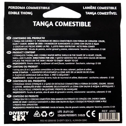 https://dreamlove.gesio.be/productos/imagenes/img_223674_3e2e95feae55cfcdf8c37c2da83fbcb1_1.jpg