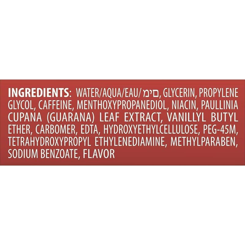 https://dreamlove.gesio.be/productos/imagenes/img_224241_de93b6511dbadddfa229e18c07430b91_1.jpg