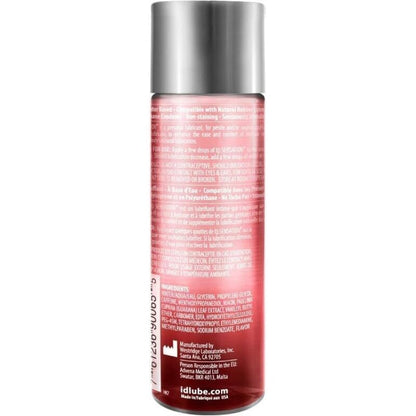https://dreamlove.gesio.be/productos/imagenes/img_224242_0b3af21ed5af4c0c9a9f2620be70c8ec_1.jpg