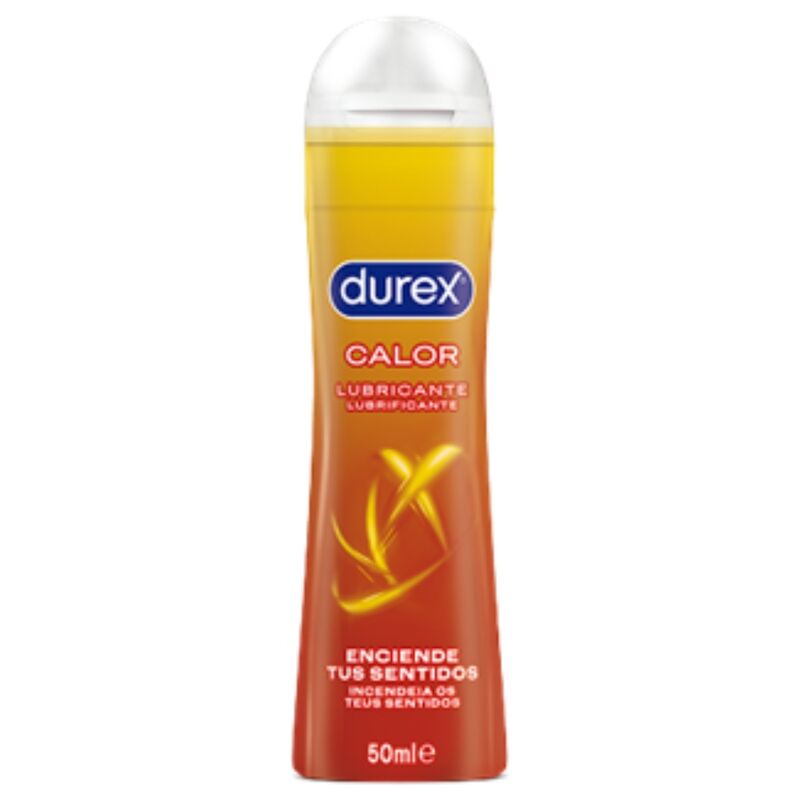 https://dreamlove.gesio.be/productos/imagenes/img_225010_d0d579345b18d02dee2442f680a9466f_1.jpg