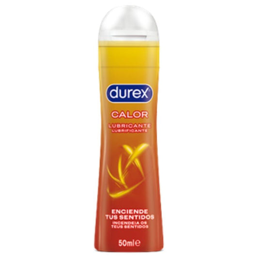 https://dreamlove.gesio.be/productos/imagenes/img_225010_d0d579345b18d02dee2442f680a9466f_1.jpg