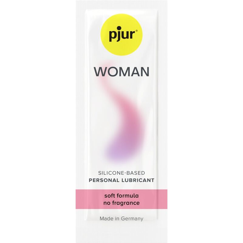 https://dreamlove.gesio.be/productos/imagenes/img_225461_e3bbfd1f827ed893de3673f5d88e7ac0_1.jpg