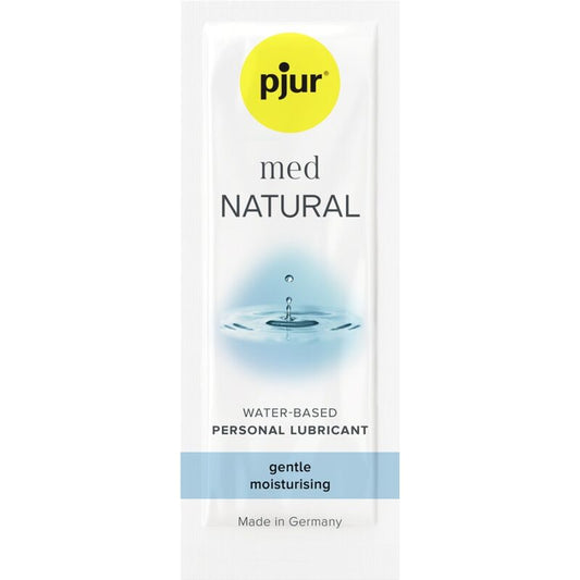 https://dreamlove.gesio.be/productos/imagenes/img_225462_bc7b309e2d86ccf8e212f966749c57d9_1.jpg