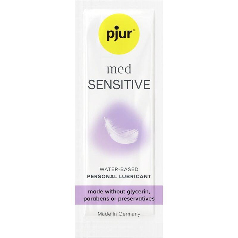 https://dreamlove.gesio.be/productos/imagenes/img_225463_f60f09e7cf5feaa858a6fe2c86b3a89e_1.jpg