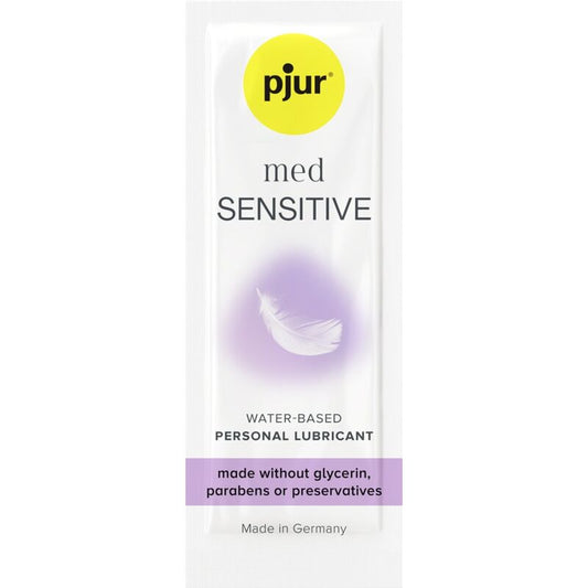 https://dreamlove.gesio.be/productos/imagenes/img_225463_f60f09e7cf5feaa858a6fe2c86b3a89e_1.jpg