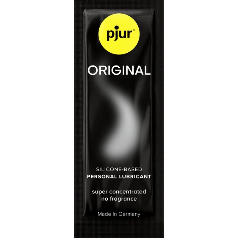 https://dreamlove.gesio.be/productos/imagenes/img_225465_d8ee7cde97fa769250a31558ffbceb55_1.jpg
