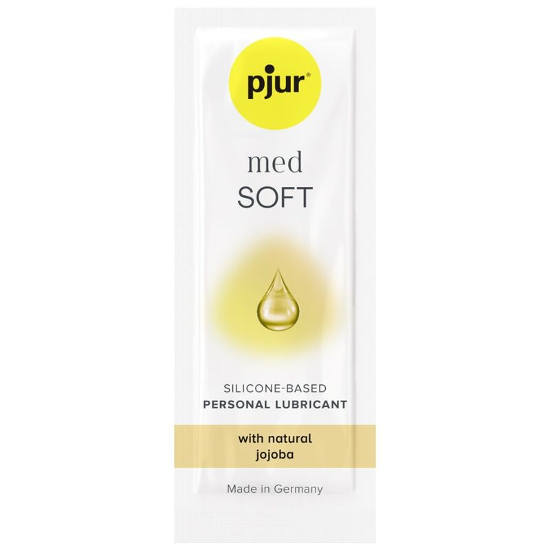 https://dreamlove.gesio.be/productos/imagenes/img_225529_3243491b639c53c4ac12dbd969883191_1.jpg