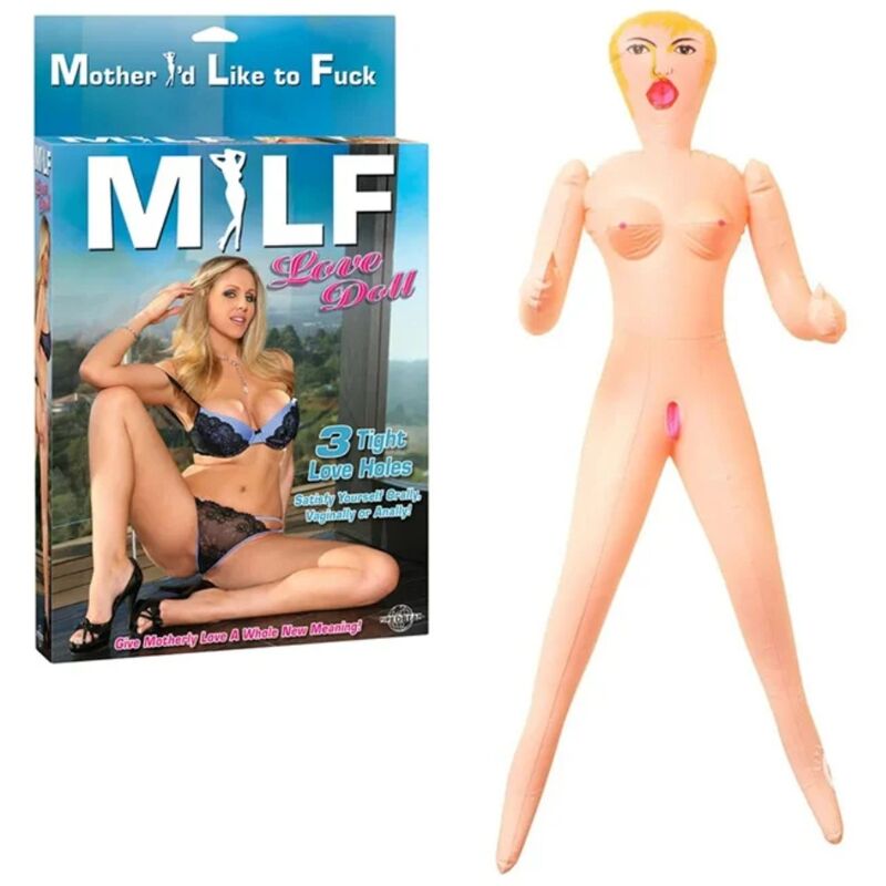 https://dreamlove.gesio.be/productos/imagenes/img_226962_13322b454b8524857d93062a6cb95568_1.jpg