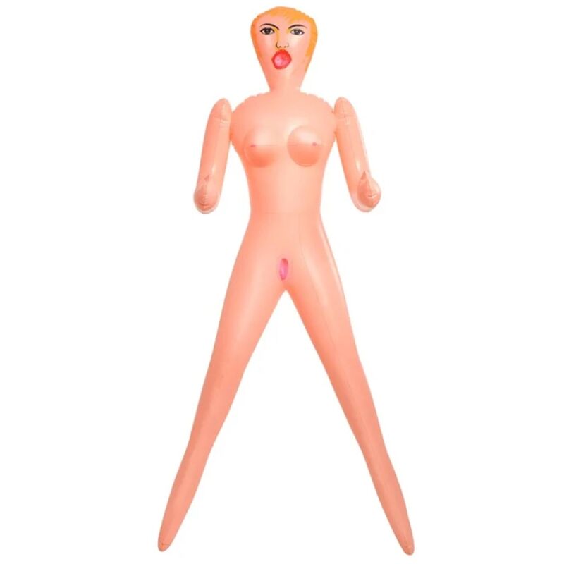 https://dreamlove.gesio.be/productos/imagenes/img_226964_c62c06497479f4d54ced8d8575ce6493_1.jpg