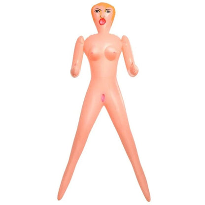 https://dreamlove.gesio.be/productos/imagenes/img_226964_c62c06497479f4d54ced8d8575ce6493_1.jpg