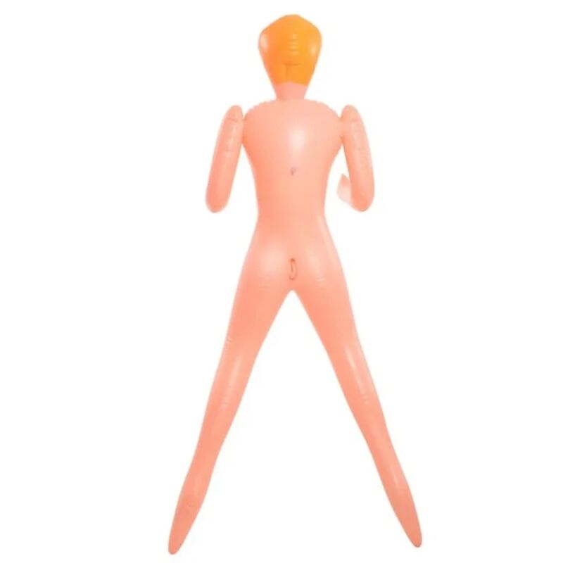 https://dreamlove.gesio.be/productos/imagenes/img_226965_bc2c3891c7a3a0e9d9ed7aff19b3d1ee_1.jpg