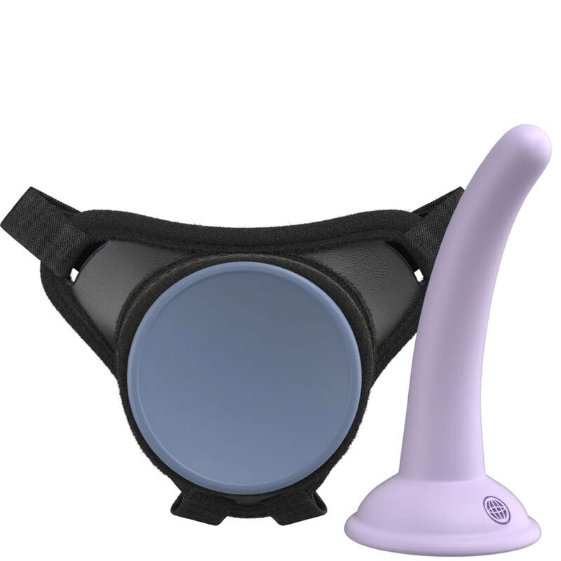 https://dreamlove.gesio.be/productos/imagenes/img_228205_3bbee97c5a7d2a043a6cd2a949d1acaf_1.jpg