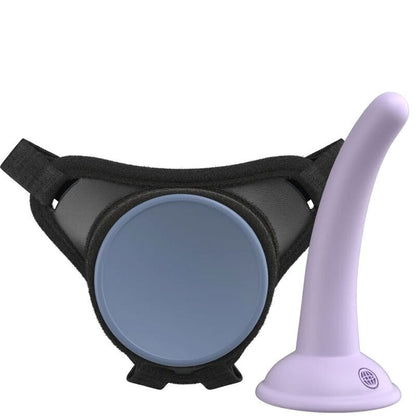 https://dreamlove.gesio.be/productos/imagenes/img_228205_3bbee97c5a7d2a043a6cd2a949d1acaf_1.jpg