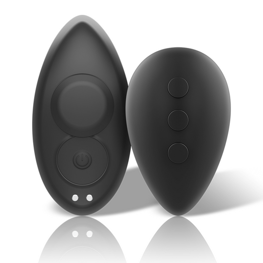 https://dreamlove.gesio.be/productos/imagenes/img_228717_57cacc904ec1e72634b440c6e45ac1e0_1.png