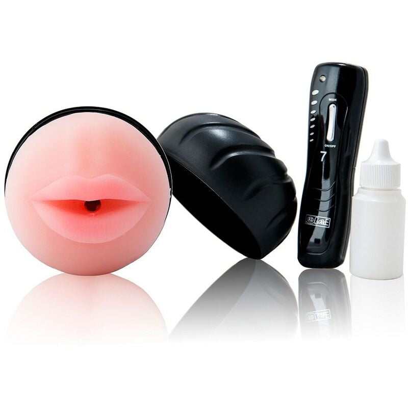 https://dreamlove.gesio.be/productos/imagenes/img_228718_890acdaf945e845bce2d37cb62796ce6_1.jpg