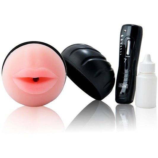 https://dreamlove.gesio.be/productos/imagenes/img_228718_890acdaf945e845bce2d37cb62796ce6_1.jpg